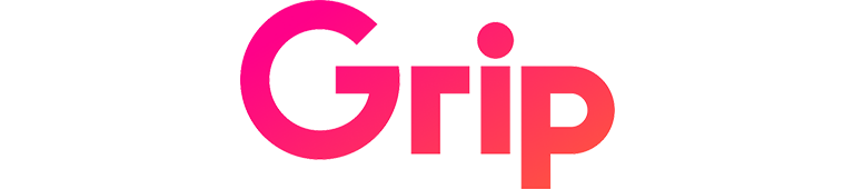 그립