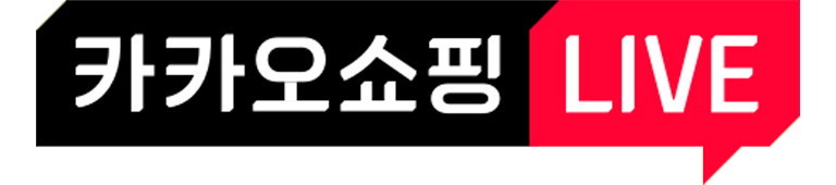 카카오쇼핑